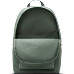 Sport si Outdoor - Articole de voiaj - Rucsacuri - Rucsac Nike Heritage - Infinity.ro