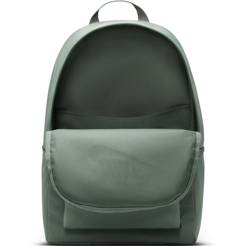 Sport si Outdoor - Articole de voiaj - Rucsacuri - Rucsac Nike Heritage - Infinity.ro