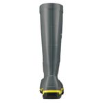 Casa si Gradina - Constructii - Echipamente de lucru - Incaltaminte protectia muncii - Cizme de protectie, Dunlop, Acifort, Metguard, bombeu metalic 44 - Infinity.ro