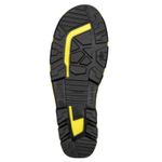 Casa si Gradina - Constructii - Echipamente de lucru - Incaltaminte protectia muncii - Cizme de protectie, Dunlop, Acifort, Metguard, bombeu metalic 44 - Infinity.ro