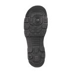 Casa si Gradina - Constructii - Echipamente de lucru - Incaltaminte protectia muncii - Cizme de protectie, DUNLOP, material Purofort, culoare verde, Purofort, TerraPRo 41 - Infinity.ro