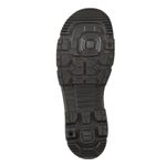 Casa si Gradina - Constructii - Echipamente de lucru - Incaltaminte protectia muncii - Cizme de protectie, Dunlop, Purofort RigPro, S5, bombeu metalic 38 - Infinity.ro