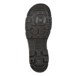 Casa si Gradina - Constructii - Echipamente de lucru - Incaltaminte protectia muncii - Cizme imblanite, Dunlop, Purofort RigPro, S5, bombeu metalic 38 - Infinity.ro