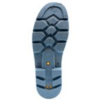 Casa si Gradina - Constructii - Echipamente de lucru - Incaltaminte protectia muncii - Cizme de protectie, S4 Dunlop, Acifort Tricolour, SRA 42 - Infinity.ro