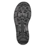 Fashion, accesorii si bijuterii - Copii - Incaltaminte copii - Ghete si cizme copii - Cizme imblanite pentru copii, Dunlop Kids Blizzard 32 Camuflaj - Infinity.ro