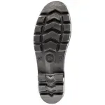 Casa si Gradina - Constructii - Echipamente de lucru - Incaltaminte protectia muncii - Galosi, Dunlop, Wellie, impermeabili, culoare verde, B350611 39 - Infinity.ro