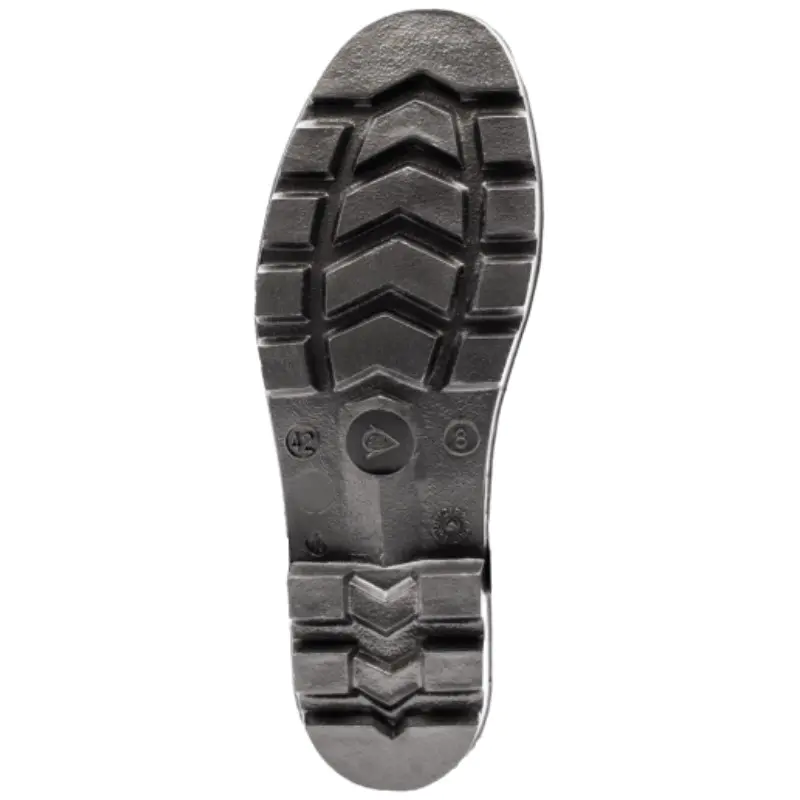 Casa si Gradina - Constructii - Echipamente de lucru - Incaltaminte protectia muncii - Galosi, Dunlop, Wellie, impermeabili, culoare verde, B350611 39 - Infinity.ro