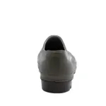Casa si Gradina - Constructii - Echipamente de lucru - Incaltaminte protectia muncii - Galosi, Dunlop, Wellie, impermeabili, culoare verde, B350611 39 - Infinity.ro