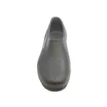 Casa si Gradina - Constructii - Echipamente de lucru - Incaltaminte protectia muncii - Galosi, Dunlop, Wellie, impermeabili, culoare verde, B350611 39 - Infinity.ro