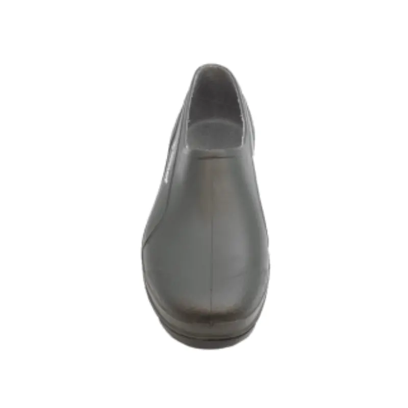 Casa si Gradina - Constructii - Echipamente de lucru - Incaltaminte protectia muncii - Galosi, Dunlop, Wellie, impermeabili, culoare verde, B350611 39 - Infinity.ro