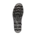 Casa si Gradina - Constructii - Echipamente de lucru - Incaltaminte protectia muncii - Galosi, Dunlop, Wellie, impermeabili, culoarea Verde, 814V Verde 45 - Infinity.ro
