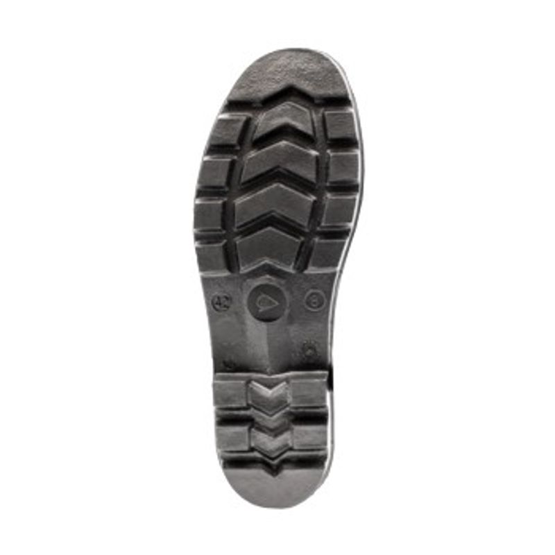 Casa si Gradina - Constructii - Echipamente de lucru - Incaltaminte protectia muncii - Galosi, Dunlop, Wellie, impermeabili, culoarea Verde, 814V Verde 45 - Infinity.ro