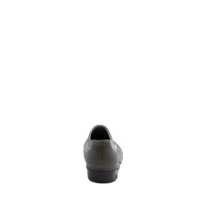 Casa si Gradina - Constructii - Echipamente de lucru - Incaltaminte protectia muncii - Galosi, Dunlop, Wellie, impermeabili, culoarea Verde, 814V Verde 45 - Infinity.ro