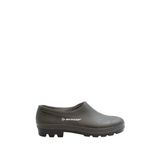 Casa si Gradina - Constructii - Echipamente de lucru - Incaltaminte protectia muncii - Galosi, Dunlop, Wellie, impermeabili, culoarea Verde, 814V Verde 45 - Infinity.ro