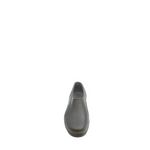 Casa si Gradina - Constructii - Echipamente de lucru - Incaltaminte protectia muncii - Galosi, Dunlop, Wellie, impermeabili, culoarea Verde, 814V Verde 45 - Infinity.ro