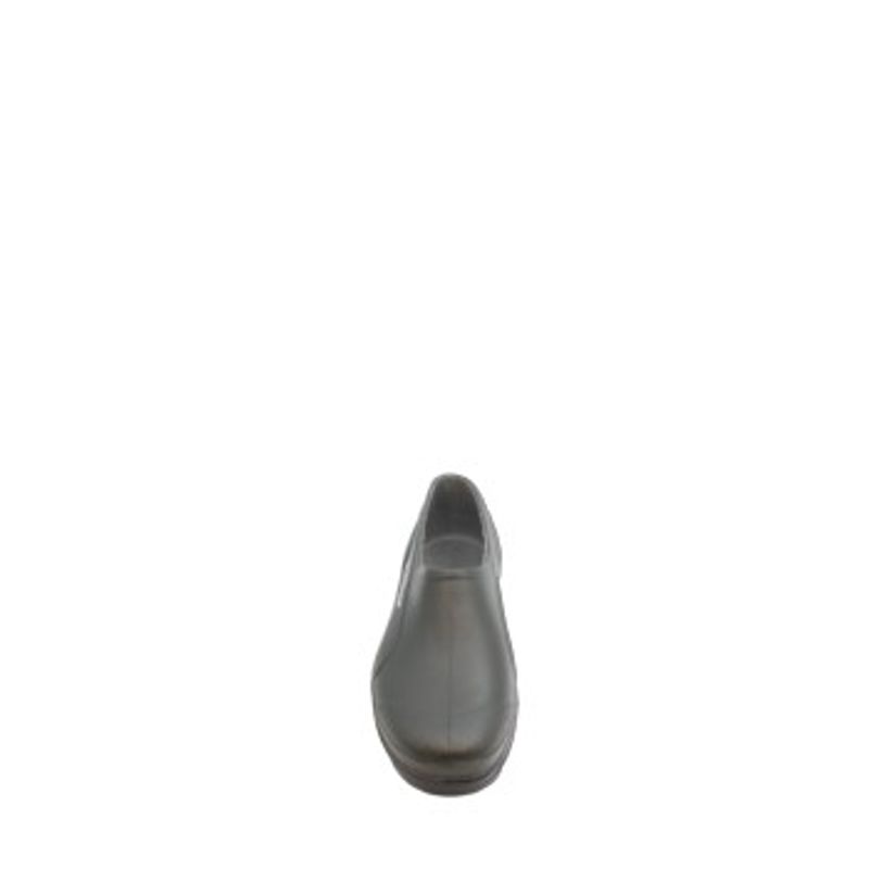 Casa si Gradina - Constructii - Echipamente de lucru - Incaltaminte protectia muncii - Galosi, Dunlop, Wellie, impermeabili, culoarea Verde, 814V Verde 45 - Infinity.ro