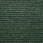 Casa si Gradina - Gradina si terasa - Umbrele si pavilioane - Umbrele - Panza parasolar, verde deschis, 5x7x7 m, HDPE, 160 g/m² - Infinity.ro