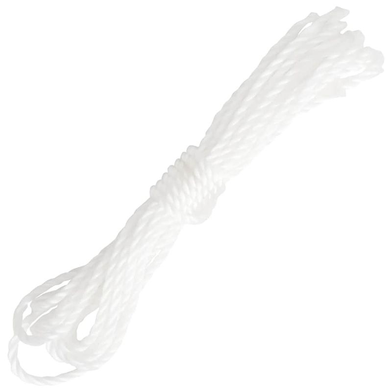 Casa si Gradina - Gradina si terasa - Umbrele si pavilioane - Umbrele - Panza parasolar, gri inchis, 4/5x3 m, HDPE, 160 g/m², trapez - Infinity.ro
