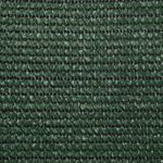 Casa si Gradina - Gradina si terasa - Umbrele si pavilioane - Umbrele - Panza parasolar, gri inchis, 4/5x3 m, HDPE, 160 g/m², trapez - Infinity.ro