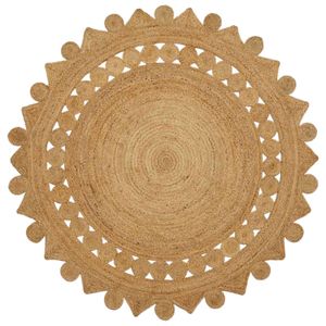 Casa si Gradina - Textile si covoare - Covoare - Infinity.ro