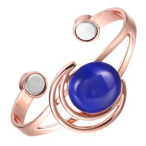 Fashion, accesorii si bijuterii - Femei - Bijuterii femei - Infinity.ro