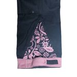 Casa si Gradina - Constructii - Echipamente de lucru - Imbracaminte protectia muncii - YOWIE Pantaloni de protectie pentru dame Cerva 48 Bleumarin - Infinity.ro