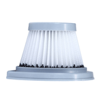 Electronice si Electrocasnice - Ingrijirea locuintei - Aspiratoare - Aspirator Vertical, 600W, Filtru Hepa, 16.000Pa, Cablu 5m - Infinity.ro