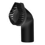 Electronice si Electrocasnice - Ingrijirea locuintei - Aspiratoare - Aspirator Vertical, 600W, Filtru Hepa, 16.000Pa, Cablu 5m - Infinity.ro