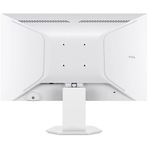 PC, gaming si accesorii - Desktop PC & monitoare - Monitoare - Monitor Gaming QD-Mini LED TCL 25G54, 24.5", Full HD (1920x1080), 144Hz, 5ms, HDR450, HDMI, VGA, Jack - Infinity.ro