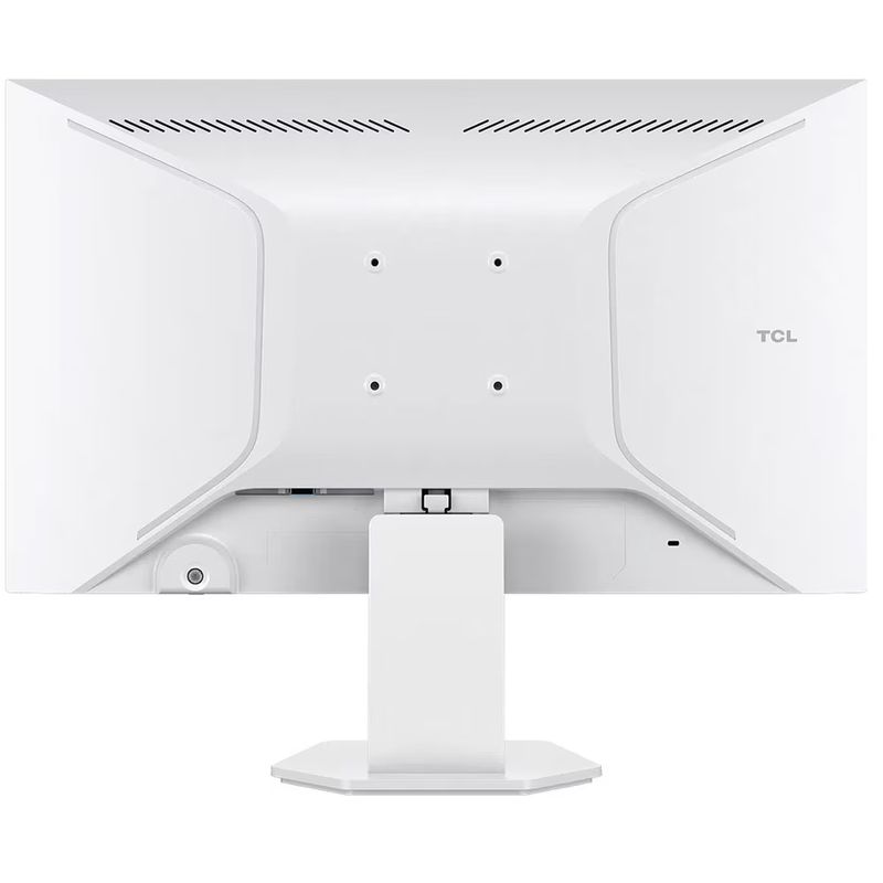 PC, gaming si accesorii - Desktop PC & monitoare - Monitoare - Monitor Gaming QD-Mini LED TCL 25G54, 24.5", Full HD (1920x1080), 144Hz, 5ms, HDR450, HDMI, VGA, Jack - Infinity.ro