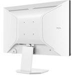 PC, gaming si accesorii - Desktop PC & monitoare - Monitoare - Monitor Gaming QD-Mini LED TCL 25G54, 24.5", Full HD (1920x1080), 144Hz, 5ms, HDR450, HDMI, VGA, Jack - Infinity.ro