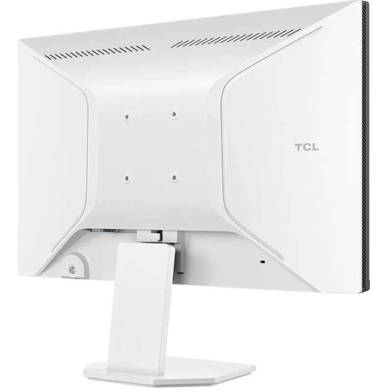 PC, gaming si accesorii - Desktop PC & monitoare - Monitoare - Monitor Gaming QD-Mini LED TCL 25G54, 24.5", Full HD (1920x1080), 144Hz, 5ms, HDR450, HDMI, VGA, Jack - Infinity.ro