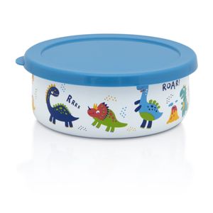 Casa si Gradina - Bucatarie si vesela - Vase pentru gatit - Infinity.ro