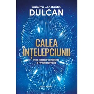 Carti si Birotica - Carti - Stiinte sociale si politica - Infinity.ro