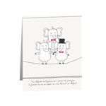 Carti si Birotica - Carti - Carti pentru copii - Basme si povesti - Numerele. Cartoane de perete educative si decorative - Infinity.ro