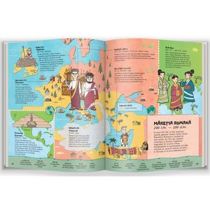 Carti si Birotica - Carti - Carti pentru copii - Infinity.ro