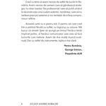 Carti si Birotica - Carti - Istorie - Partidul meu - Iulian Andrei Sobachi - Infinity.ro