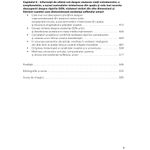 Carti si Birotica - Carti - Istorie - Tatal meu a fost un MIB. Volumul 4 - Infinity.ro