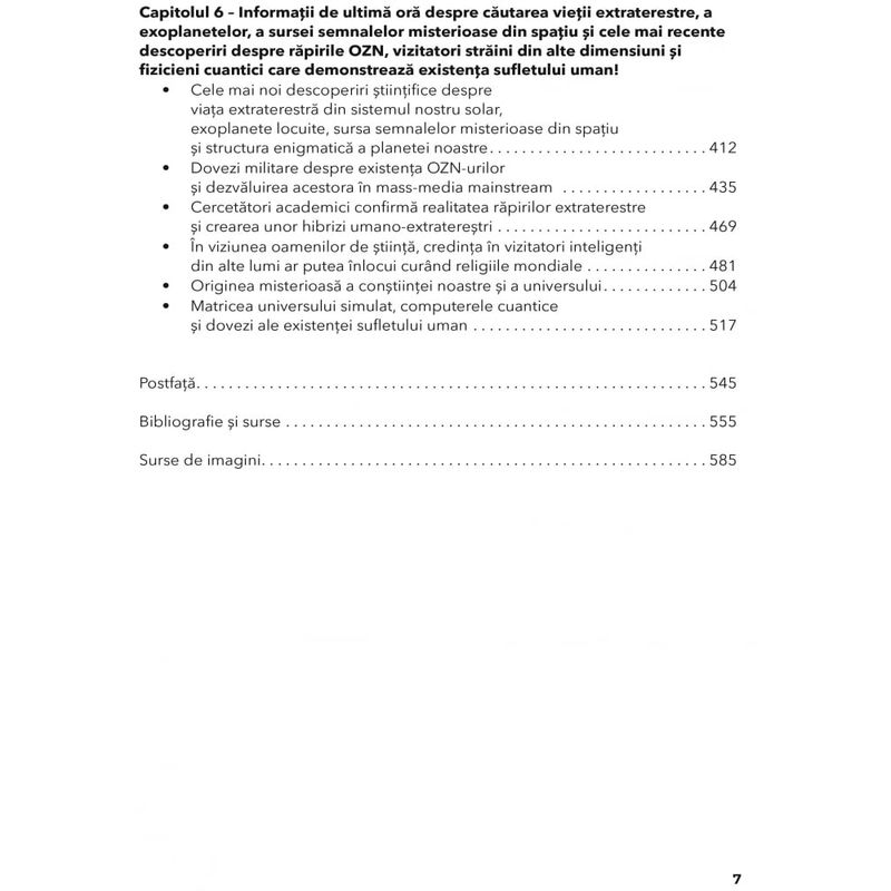 Carti si Birotica - Carti - Istorie - Tatal meu a fost un MIB. Volumul 4 - Infinity.ro