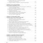 Carti si Birotica - Carti - Istorie - OZN-urile si Creatorii inelelor lui Saturn - Infinity.ro