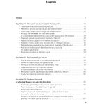 Carti si Birotica - Carti - Istorie - OZN-urile si Creatorii inelelor lui Saturn - Infinity.ro