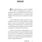 Carti si Birotica - Carti - Istorie - Partidul meu - Iulian Andrei Sobachi - Infinity.ro