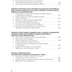 Carti si Birotica - Carti - Istorie - Tatal meu a fost un MIB. Volumul 4 - Infinity.ro