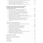 Carti si Birotica - Carti - Istorie - OZN-urile si Creatorii inelelor lui Saturn - Infinity.ro