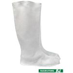Casa si Gradina - Constructii - Echipamente de lucru - Incaltaminte protectia muncii - Insertie termica pentru cizme de protectie 13012 45 - Infinity.ro