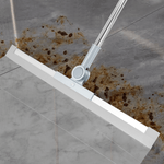 Market - Curatenie si intretinere casa - Produse menaj - Mopuri - Racleta multifunctionala Magic Wiper C3-45 - Infinity.ro