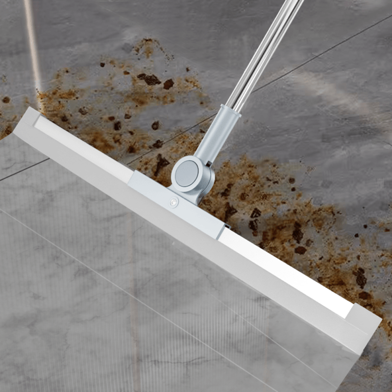 Market - Curatenie si intretinere casa - Produse menaj - Mopuri - Racleta multifunctionala Magic Wiper C3-45 - Infinity.ro