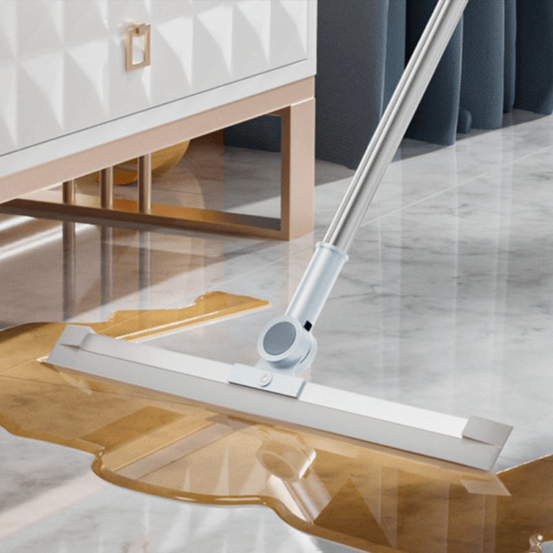 Market - Curatenie si intretinere casa - Produse menaj - Mopuri - Racleta multifunctionala Magic Wiper C3-45 - Infinity.ro