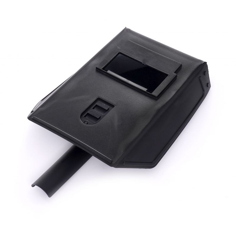 Casa si Gradina - Constructii - Scule electrice si accesorii - Aparate de sudura - Aparat de sudura invertor, Kraft&dele, MIG/MAG, masca de sudura, 200A , KD810 - Infinity.ro
