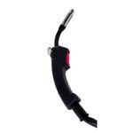 Casa si Gradina - Constructii - Scule electrice si accesorii - Aparate de sudura - Aparat de sudura invertor, Kraft&dele, MIG/MAG, masca de sudura, 200A , KD810 - Infinity.ro